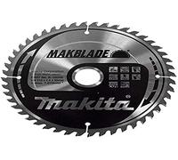 Makita B-39506 Makblade for Stationary Saws