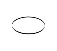 Makita B-40543 Bandsaw Blades 5 Pack 835mm X 13mm 14Tpi Dpb181 Dpb182 Dpb183