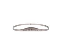 Makita B-40559 Band Saw Blade for DPB181/DPB182 (Pack Of 5)