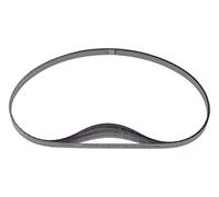 Makita B-40565 Compact Portable Band Saw Blade, 32-7/8", 24TPI, 5/pk