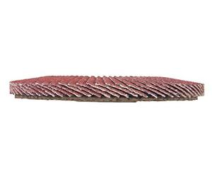 Makita B-40808 Flap Disc - Surface Conditioning