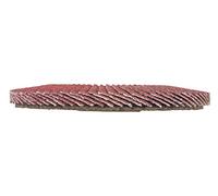 Makita B-40864 Flap Disc - Surface Conditioning