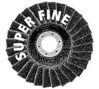 Makita B-40901 Flap Disc - Surface Conditioning