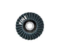 Makita B-40939 Flap Disc - Surface Conditioning