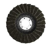 Makita B-40973 Surface Conditioning Flap Disc