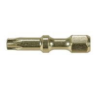 Makita B-42254 Impact Gold Shorton Bits, 30mm