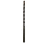 Makita B-42896 NEMESIS Carbide Hammer Drill Bit 50mm SDS-Max 570mm
