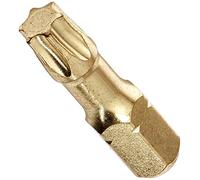 Makita B-44694 Impact Gold No.30 Torx Insert Bit, 2-Piece