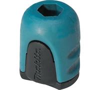 Makita B-44971 Impact Gold Mag Boost by Makita