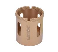 Makita B-46062 Vacuum Brazed Diamond Holesaw