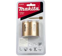 Makita B-46109 Vacuum Brazed Diamond Holesaw