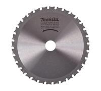 Makita Performance SDS Plus Masonry Drill Bit 14mm 160mm Pack of 1