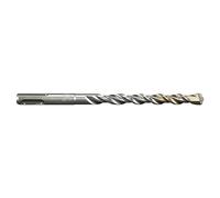 Makita Performance SDS Plus Masonry Drill Bit 10mm 160mm Pack of 1