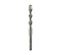 Makita Performance SDS Plus Masonry Drill Bit 14mm 160mm Pack of 1