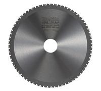 Makita B-47167 Specialized Metal Cutting Saw Blade 150x20x52T