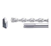 Makita Performance SDS Plus Masonry Drill Bit 4mm 110mm Pack of 1