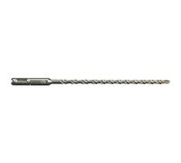 Makita Performance SDS Plus Masonry Drill Bit