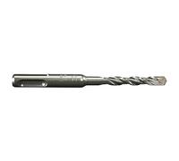 Makita B-47438 Performance SDS-Plus Drill Bit