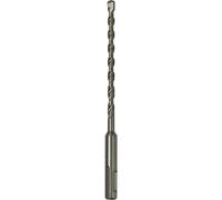 Makita Performance SDS Plus Masonry Drill Bit 7mm 160mm Pack of 1
