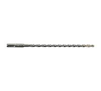 Makita Performance SDS Plus Masonry Drill Bit 8mm 260mm Pack of 1
