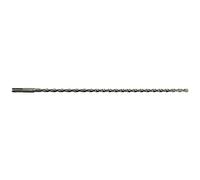 Makita B-47503 Performance SDS-Plus Drill Bit