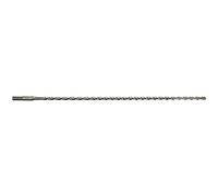 Makita B-47519 8 x 460 mm Performance Sds Plus Drill Bits - Multi-Colour