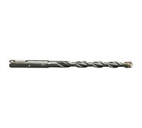 Makita Performance SDS Plus Masonry Drill Bit 9mm 160mm Pack of 1
