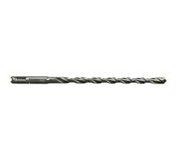Makita Performance SDS Plus Masonry Drill Bit