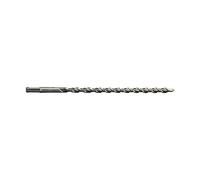 Makita Performance SDS Plus Masonry Drill Bit 10mm 260mm Pack of 1