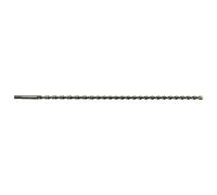 Makita B-47737 Performance SDS-Plus Drill Bit