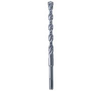 Makita Performance SDS Plus Masonry Drill Bit 13mm 160mm Pack of 1