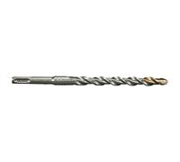 Makita Performance SDS Plus Masonry Drill Bit 14mm 210mm Pack of 1