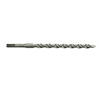 Makita Performance SDS Plus Masonry Drill Bit 14mm 260mm Pack of 1