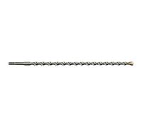 Makita Performance SDS Plus Masonry Drill Bit