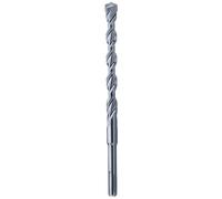 Makita Performance SDS Plus Masonry Drill Bit