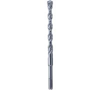 Makita Performance SDS Plus Masonry Drill Bit 15mm 260mm Pack of 1