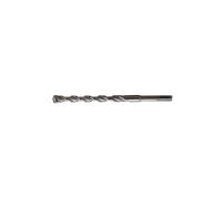 Makita Performance SDS Plus Masonry Drill Bit 15mm 450mm Pack of 1