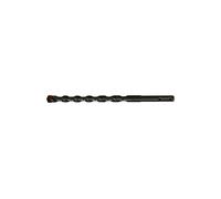 Makita Performance SDS Plus Masonry Drill Bit 16mm 210mm Pack of 1
