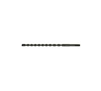 Makita Performance SDS Plus Masonry Drill Bit 16mm 310mm Pack of 1