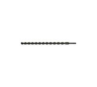 Makita Performance SDS Plus Masonry Drill Bit 16mm 450mm Pack of 1