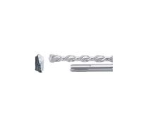 Makita Performance SDS Plus Masonry Drill Bit 16mm 1000mm Pack of 1