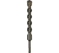 Makita Performance SDS Plus Masonry Drill Bit 17mm 210mm Pack of 1