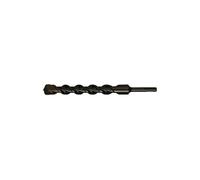 Makita Performance SDS Plus Masonry Drill Bit 18mm 200mm Pack of 1