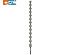 Makita B-48094 Performance SDS Plus Drill Bit 20 x 450mm