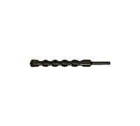Makita Performance SDS Plus Masonry Drill Bit 22mm 250mm Pack of 1