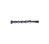 Makita Performance SDS Plus Masonry Drill Bit 24mm 600mm Pack of 1