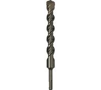 Makita Performance SDS Plus Masonry Drill Bit