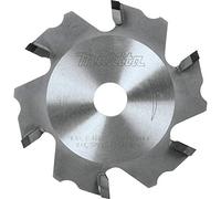 Makita B-48832 TCT Saw Blade