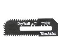 Makita B-49703-10 Cut-Out Saw Blade, Drywall, 10/pk