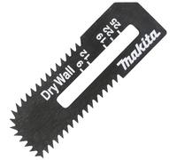 Makita B-49703-10 Drywall hammer Saw Blades 10pce